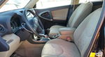 Toyota RAV 4 2011