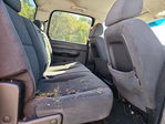 Chevrolet Silverado 2008