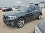 BMW X5 2016