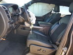 RAM 1500 2020