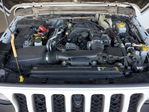 Jeep Wrangler 2024