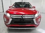 Mitsubishi Eclipse 2020