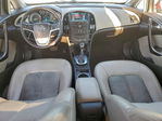 Buick Verano 2013