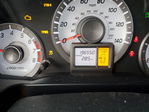 Honda Pilot 2012