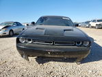 Dodge Challenger 2017
