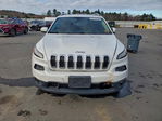 Jeep Cherokee 2015