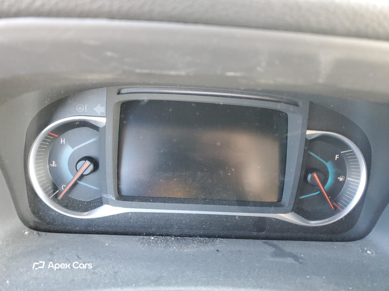 Honda Pilot 2022