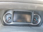 Honda Pilot 2022