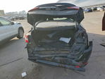 Kia Optima 2013