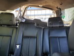 Ford Expedition 2007