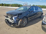 Cadillac XT5 2024