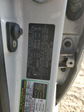 Kia Optima 2009