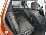 Dodge Journey 2013