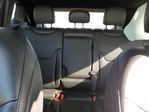 Jeep Compass 2024