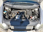 Honda Civic 2006