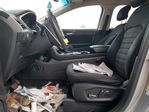 Ford Edge 2017