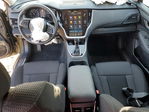 Subaru Outback 2025