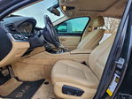 BMW Series 5 2015