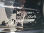 Toyota RAV 4 2025
