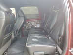 RAM 2500 2022