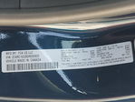 Chrysler Pacifica 2025