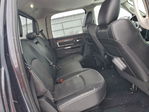 RAM 1500 2015