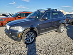 BMW X5 2013