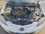 Mazda 3 2007