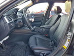 BMW Series 3 2018