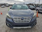 Subaru Outback 2015