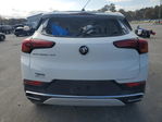 Buick Encore GX 2023