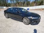 Audi A6 2016
