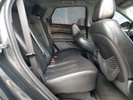 Cadillac SRX 2015