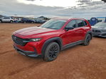 Mazda CX-50 2025