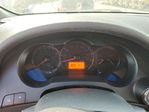 Nissan Altima 2011