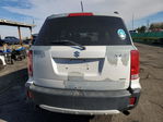 Suzuki XL7 2008