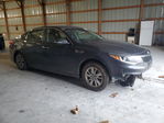 Kia Optima 2018