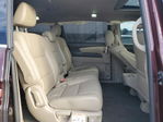 Honda Odyssey 2015