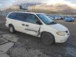 Dodge Caravan 2003