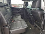 GMC Sierra 2016