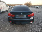 BMW Series 4 2015