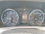 Toyota RAV 4 2017