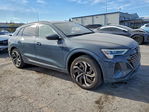Audi Q8 2024