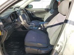Kia Sorento 2012
