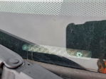 Honda Odyssey 2016
