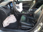 Chrysler 300 2012
