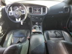Dodge Charger 2013