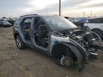 Ford Explorer 2023
