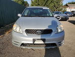 Toyota Corolla 2003