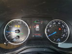 Toyota RAV 4 2020